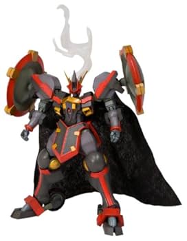 KOTOBUKIYA - コトブキヤ スーパーロボット大戦OG アウセンザイター Amazon | コトブキヤ スーパーロボット大戦OG アウセンザイター